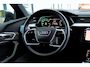 Audi E-tron E-tron 50 Quattro 71 kWh NAP 3X S-Line PANO ACC