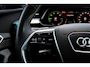 Audi E-tron E-tron 50 Quattro 71 kWh NAP 3X S-Line PANO ACC