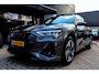 Audi E-tron E-tron 50 Quattro 71 kWh NAP 3X S-Line PANO ACC