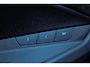 Audi E-tron E-tron 50 Quattro 71 kWh NAP 3X S-Line PANO ACC