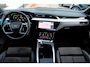 Audi E-tron E-tron 50 Quattro 71 kWh NAP 3X S-Line PANO ACC