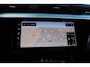 Audi E-tron E-tron 50 Quattro 71 kWh NAP 3X S-Line PANO ACC