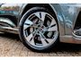 Audi E-tron E-tron 50 Quattro 71 kWh NAP 3X S-Line PANO ACC
