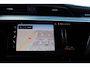 Audi E-tron E-tron 50 Quattro 71 kWh NAP 3X S-Line PANO ACC
