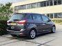 Ford Grand C-Max TITANIUM | AUTOMAAT | NAVI | 7-PERS | LM VELGEN | CLIMA | TREKHAAK