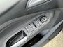 Ford Grand C-Max TITANIUM | AUTOMAAT | NAVI | 7-PERS | LM VELGEN | CLIMA | TREKHAAK