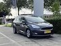 Ford Grand C-Max TITANIUM | AUTOMAAT | NAVI | 7-PERS | LM VELGEN | CLIMA | TREKHAAK