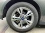 Ford Grand C-Max TITANIUM | AUTOMAAT | NAVI | 7-PERS | LM VELGEN | CLIMA | TREKHAAK