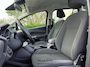 Ford Grand C-Max TITANIUM | AUTOMAAT | NAVI | 7-PERS | LM VELGEN | CLIMA | TREKHAAK
