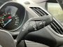 Ford Grand C-Max TITANIUM | AUTOMAAT | NAVI | 7-PERS | LM VELGEN | CLIMA | TREKHAAK