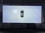 Ford Grand C-Max TITANIUM | AUTOMAAT | NAVI | 7-PERS | LM VELGEN | CLIMA | TREKHAAK