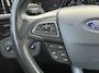 Ford Grand C-Max TITANIUM | AUTOMAAT | NAVI | 7-PERS | LM VELGEN | CLIMA | TREKHAAK