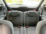 Ford Grand C-Max TITANIUM | AUTOMAAT | NAVI | 7-PERS | LM VELGEN | CLIMA | TREKHAAK