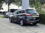 Ford Grand C-Max TITANIUM | AUTOMAAT | NAVI | 7-PERS | LM VELGEN | CLIMA | TREKHAAK