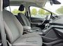 Ford Grand C-Max TITANIUM | AUTOMAAT | NAVI | 7-PERS | LM VELGEN | CLIMA | TREKHAAK