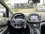 Ford Grand C-Max TITANIUM | AUTOMAAT | NAVI | 7-PERS | LM VELGEN | CLIMA | TREKHAAK