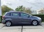 Ford Grand C-Max TITANIUM | AUTOMAAT | NAVI | 7-PERS | LM VELGEN | CLIMA | TREKHAAK