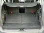 Ford Grand C-Max TITANIUM | AUTOMAAT | NAVI | 7-PERS | LM VELGEN | CLIMA | TREKHAAK
