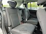 Ford Grand C-Max TITANIUM | AUTOMAAT | NAVI | 7-PERS | LM VELGEN | CLIMA | TREKHAAK