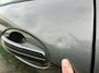 Ford Grand C-Max TITANIUM | AUTOMAAT | NAVI | 7-PERS | LM VELGEN | CLIMA | TREKHAAK