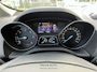 Ford Grand C-Max TITANIUM | AUTOMAAT | NAVI | 7-PERS | LM VELGEN | CLIMA | TREKHAAK