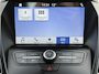 Ford Grand C-Max TITANIUM | AUTOMAAT | NAVI | 7-PERS | LM VELGEN | CLIMA | TREKHAAK