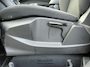 Ford Grand C-Max TITANIUM | AUTOMAAT | NAVI | 7-PERS | LM VELGEN | CLIMA | TREKHAAK