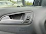 Ford Grand C-Max TITANIUM | AUTOMAAT | NAVI | 7-PERS | LM VELGEN | CLIMA | TREKHAAK