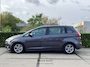 Ford Grand C-Max TITANIUM | AUTOMAAT | NAVI | 7-PERS | LM VELGEN | CLIMA | TREKHAAK
