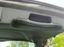 Ford Grand C-Max TITANIUM | AUTOMAAT | NAVI | 7-PERS | LM VELGEN | CLIMA | TREKHAAK