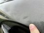 Ford Grand C-Max TITANIUM | AUTOMAAT | NAVI | 7-PERS | LM VELGEN | CLIMA | TREKHAAK