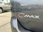 Ford Grand C-Max TITANIUM | AUTOMAAT | NAVI | 7-PERS | LM VELGEN | CLIMA | TREKHAAK