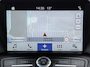 Ford Grand C-Max TITANIUM | AUTOMAAT | NAVI | 7-PERS | LM VELGEN | CLIMA | TREKHAAK
