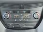 Ford Grand C-Max TITANIUM | AUTOMAAT | NAVI | 7-PERS | LM VELGEN | CLIMA | TREKHAAK