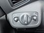 Ford Grand C-Max TITANIUM | AUTOMAAT | NAVI | 7-PERS | LM VELGEN | CLIMA | TREKHAAK