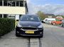 Ford Grand C-Max TITANIUM | AUTOMAAT | NAVI | 7-PERS | LM VELGEN | CLIMA | TREKHAAK
