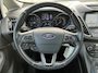 Ford Grand C-Max TITANIUM | AUTOMAAT | NAVI | 7-PERS | LM VELGEN | CLIMA | TREKHAAK