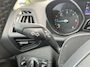 Ford Grand C-Max TITANIUM | AUTOMAAT | NAVI | 7-PERS | LM VELGEN | CLIMA | TREKHAAK