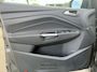 Ford Grand C-Max TITANIUM | AUTOMAAT | NAVI | 7-PERS | LM VELGEN | CLIMA | TREKHAAK