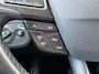 Ford Grand C-Max TITANIUM | AUTOMAAT | NAVI | 7-PERS | LM VELGEN | CLIMA | TREKHAAK