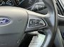 Ford Grand C-Max TITANIUM | AUTOMAAT | NAVI | 7-PERS | LM VELGEN | CLIMA | TREKHAAK