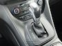 Ford Grand C-Max TITANIUM | AUTOMAAT | NAVI | 7-PERS | LM VELGEN | CLIMA | TREKHAAK