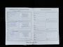 Ford Grand C-Max TITANIUM | AUTOMAAT | NAVI | 7-PERS | LM VELGEN | CLIMA | TREKHAAK