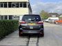 Ford Grand C-Max TITANIUM | AUTOMAAT | NAVI | 7-PERS | LM VELGEN | CLIMA | TREKHAAK