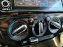 Mitsubishi Space Star 1.2 APPLE CARPLAY ANDROID DAB CAMERA