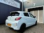 Mitsubishi Space Star 1.2 APPLE CARPLAY ANDROID DAB CAMERA