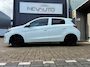 Mitsubishi Space Star 1.2 APPLE CARPLAY ANDROID DAB CAMERA