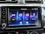 Mitsubishi Space Star 1.2 APPLE CARPLAY ANDROID DAB CAMERA