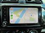 Mitsubishi Space Star 1.2 APPLE CARPLAY ANDROID DAB CAMERA