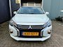 Mitsubishi Space Star 1.2 APPLE CARPLAY ANDROID DAB CAMERA